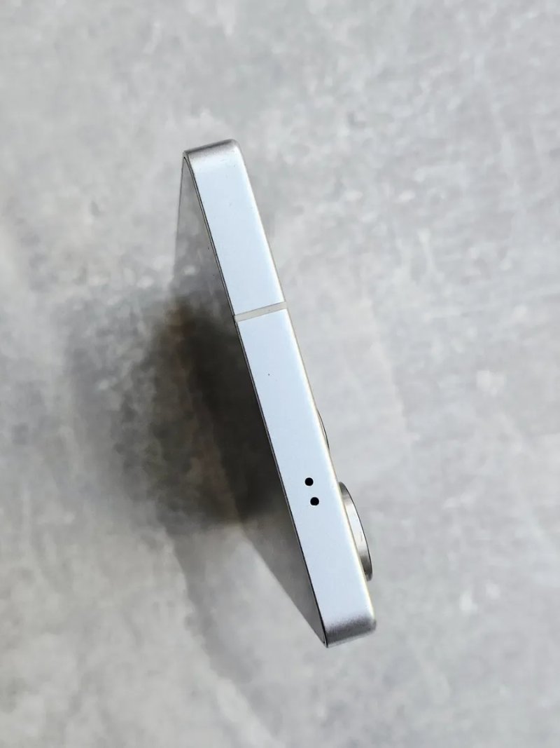 Samsung Galaxy S25 ULTRA 512 GB Titanium Silverblue. 2 фізичні сім та eSIM — фото 4