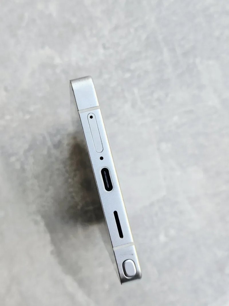Samsung Galaxy S25 ULTRA 512 GB Titanium Silverblue. 2 фізичні сім та eSIM — фото 5