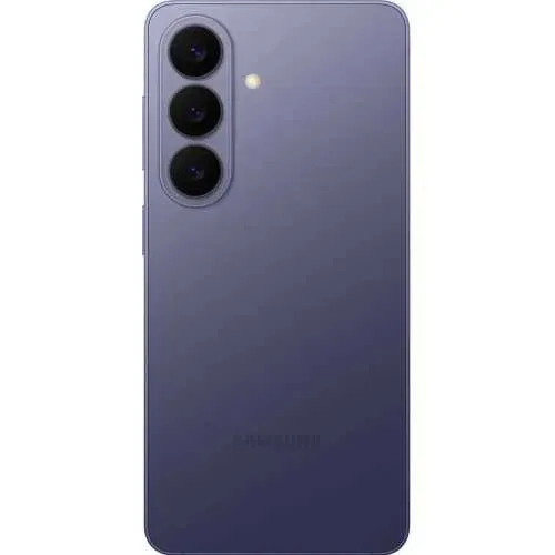 Samsung Galaxy S26 • 8/256GB• 12/256• 12/512GB | EU / UA | Новий | Гарантія | В наявності — фото 3