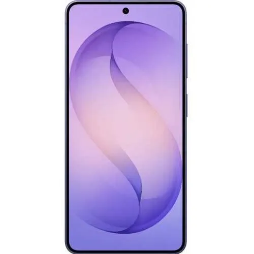 Samsung Galaxy S26 • 8/256GB• 12/256• 12/512GB | EU / UA | Новий | Гарантія | В наявності — фото 4