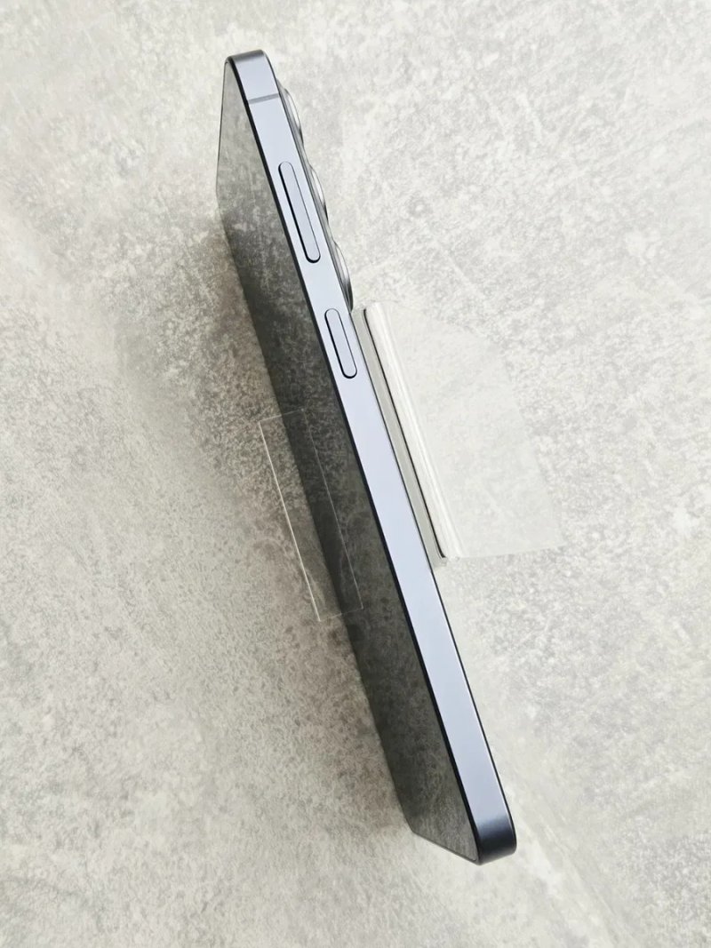 Samsung Galaxy S26 PLUS 12/256Gb Black. 2 фізичні сім та eSIM. АКБ 100% — фото 5