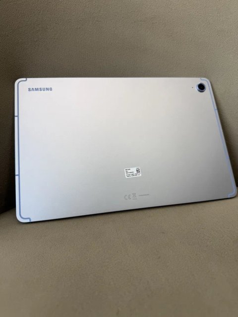 Samsung Galaxy Tab S10 FE 8/128GB Blue (SM-X520) New