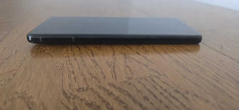 Samsung S21Ultra 6.8" 12/128GB Snapdragon 888 Идеал — фото 7