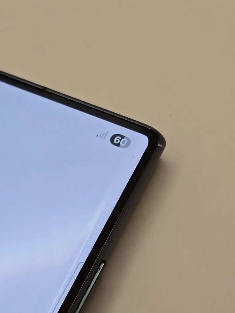 Samsung S22 Ultra 128gb з Гарантією — фото 5