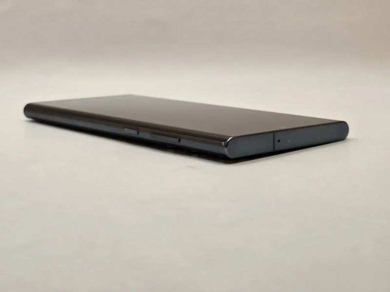 Samsung S22 Ultra 128gb з Гарантією — фото 7