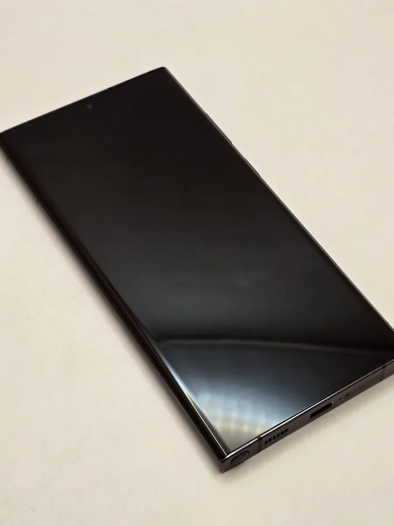 Samsung S22 Ultra 512gb з Гарантією — фото 5