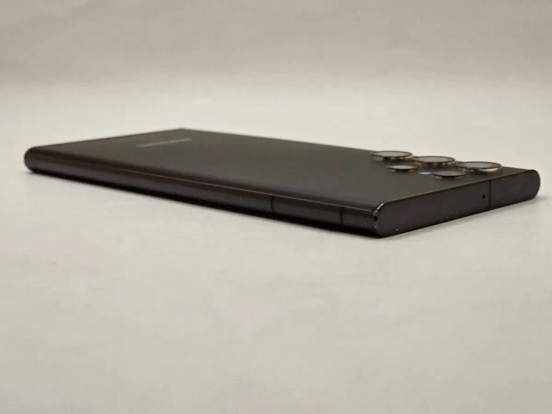 Samsung S22 Ultra 512gb з Гарантією — фото 6