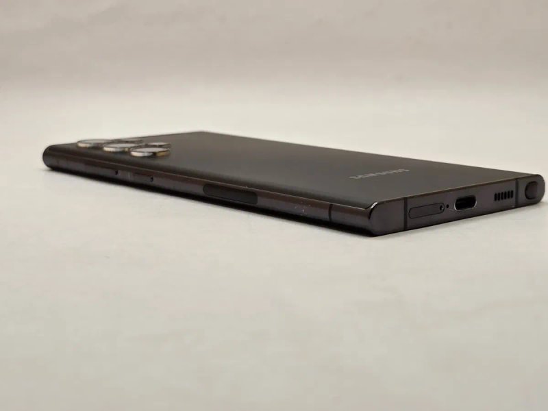 Samsung S22 Ultra 512gb з Гарантією — фото 7