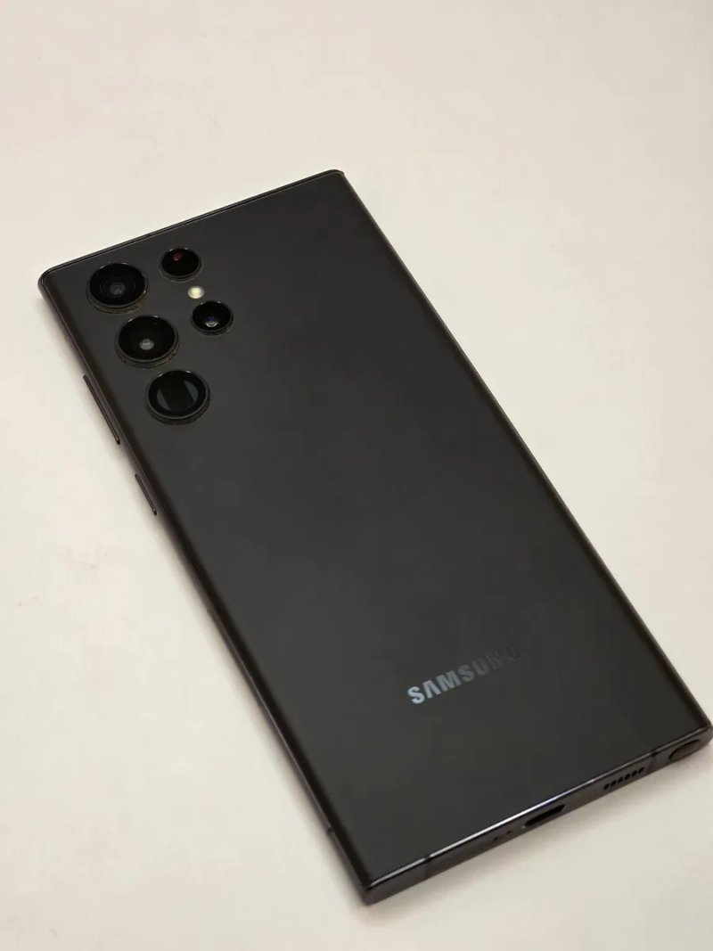 Samsung S22 Ultra 512gb з Гарантією — фото 8