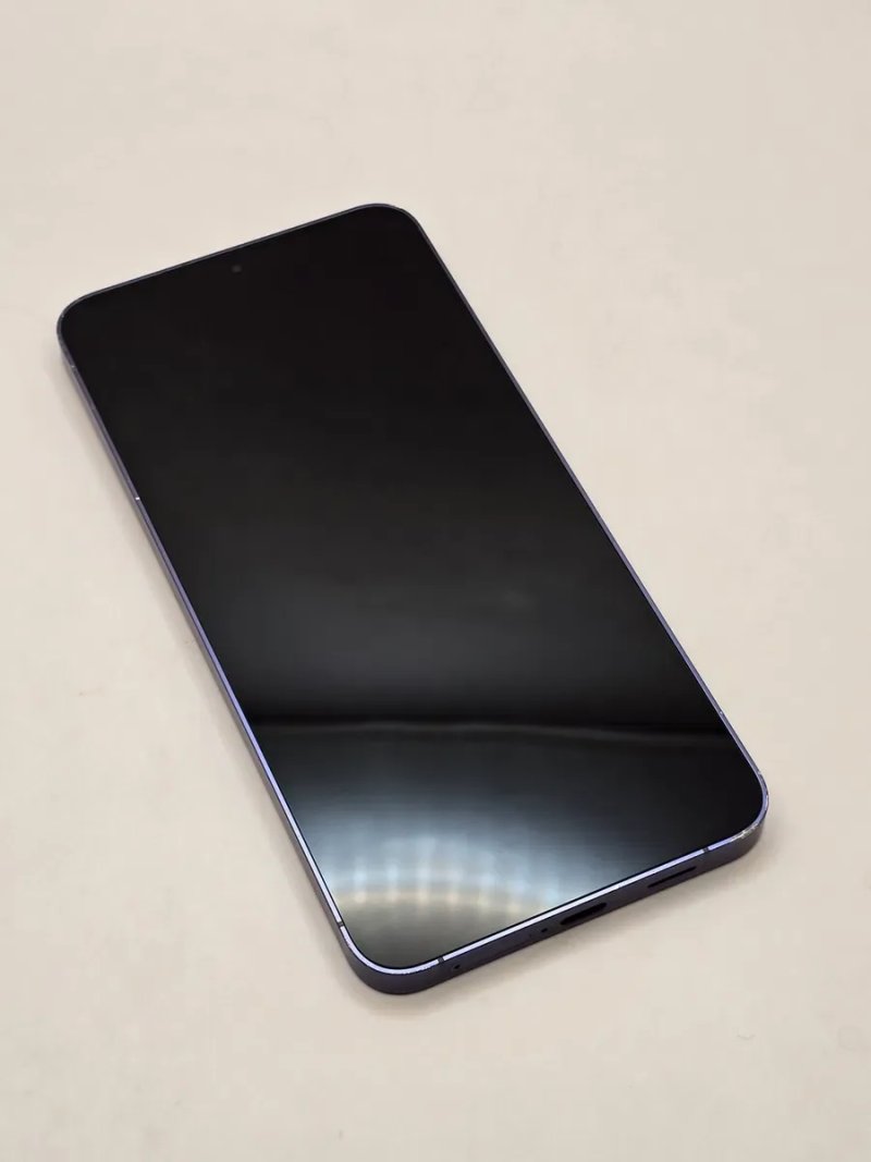 Samsung S24 Plus 256gb з Гарантією — фото 2