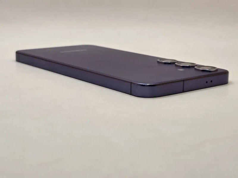 Samsung S24 Plus 256gb з Гарантією — фото 3