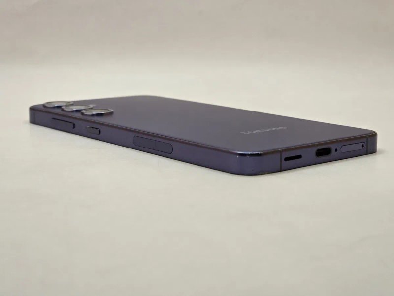 Samsung S24 Plus 256gb з Гарантією — фото 4