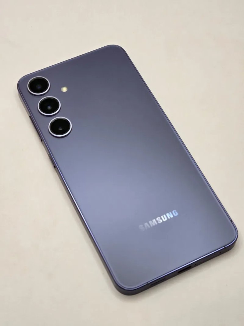 Samsung S24 Plus 256gb з Гарантією — фото 5