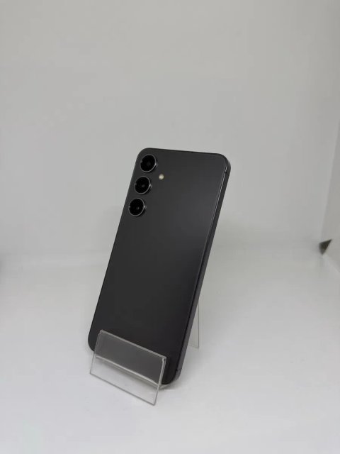Samsung s24 Plus Grey 12/256gb Neverlock