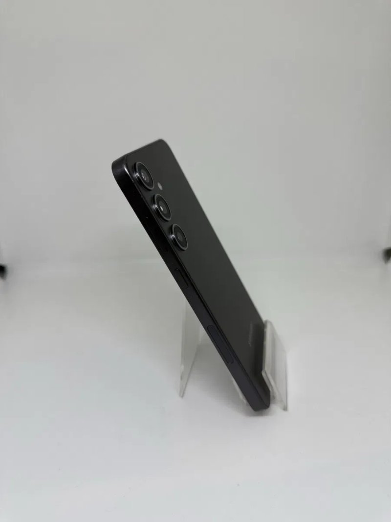 Samsung s24 Plus Grey 12/256gb Neverlock — фото 5