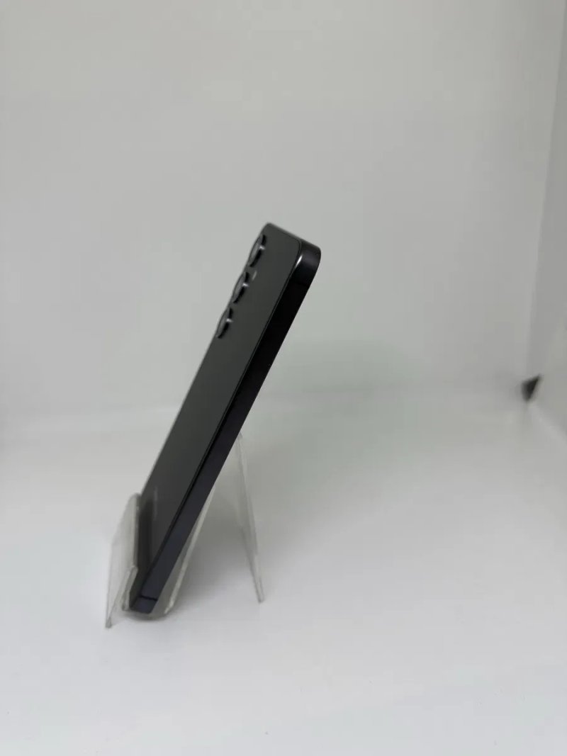 Samsung s24 Plus Grey 12/256gb Neverlock — фото 6