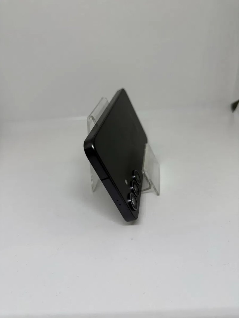 Samsung s24 Plus Grey 12/256gb Neverlock — фото 7