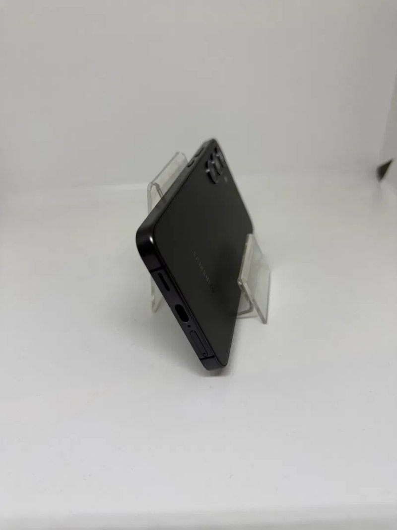 Samsung s24 Plus Grey 12/256gb Neverlock — фото 8