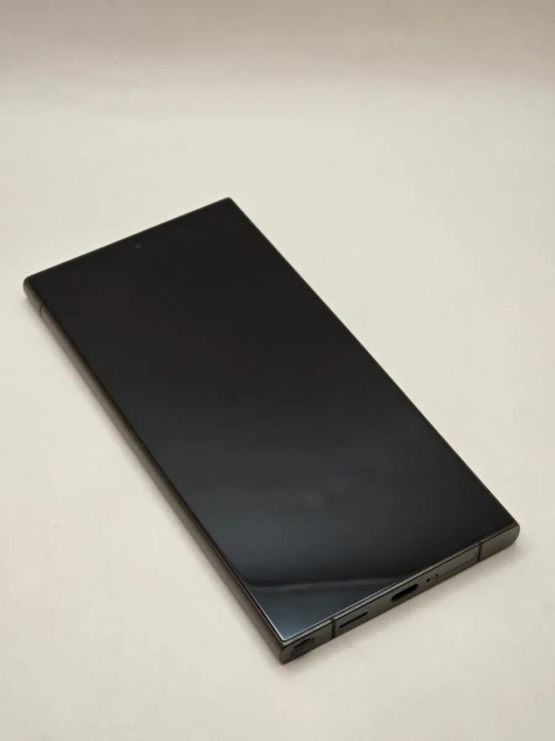 Samsung S24 Ultra 512gb з Гарантією — фото 2