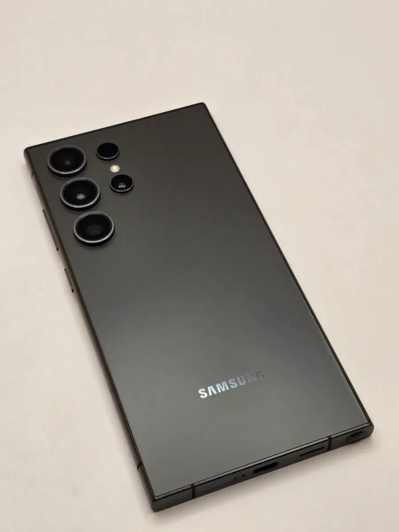 Samsung S24 Ultra 512gb з Гарантією — фото 5