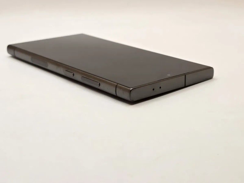 Samsung S24 Ultra 512gb з Гарантією — фото 6