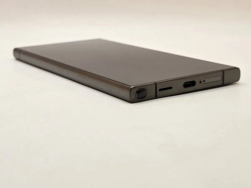 Samsung S24 Ultra 512gb з Гарантією — фото 7