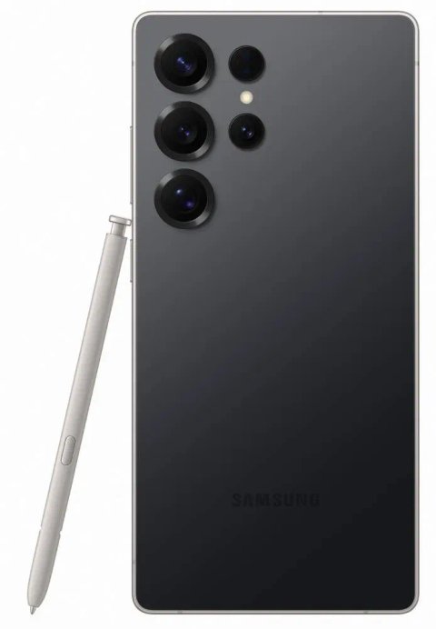 Samsung S938 Galaxy S25 Ultra 12/256GB