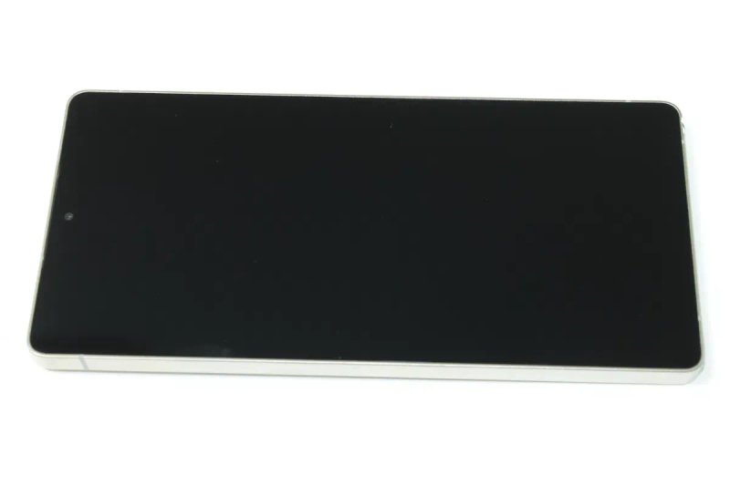 Samsung S938 Galaxy S25 Ultra 12/256GB — фото 3