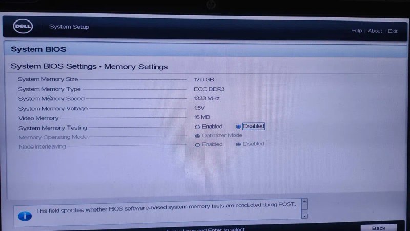 Сервер 1U Dell PowerEdge R320 Xeon E5-2470V2 +4 корзины 2.5 — фото 4