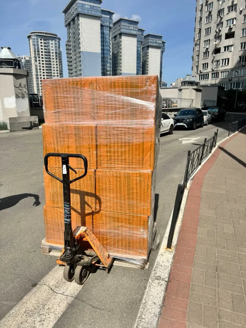 Сервіс! Б/в Майнери Asic Bitmain Antminer S19j Pro 100 Th 3000Вт — фото 8
