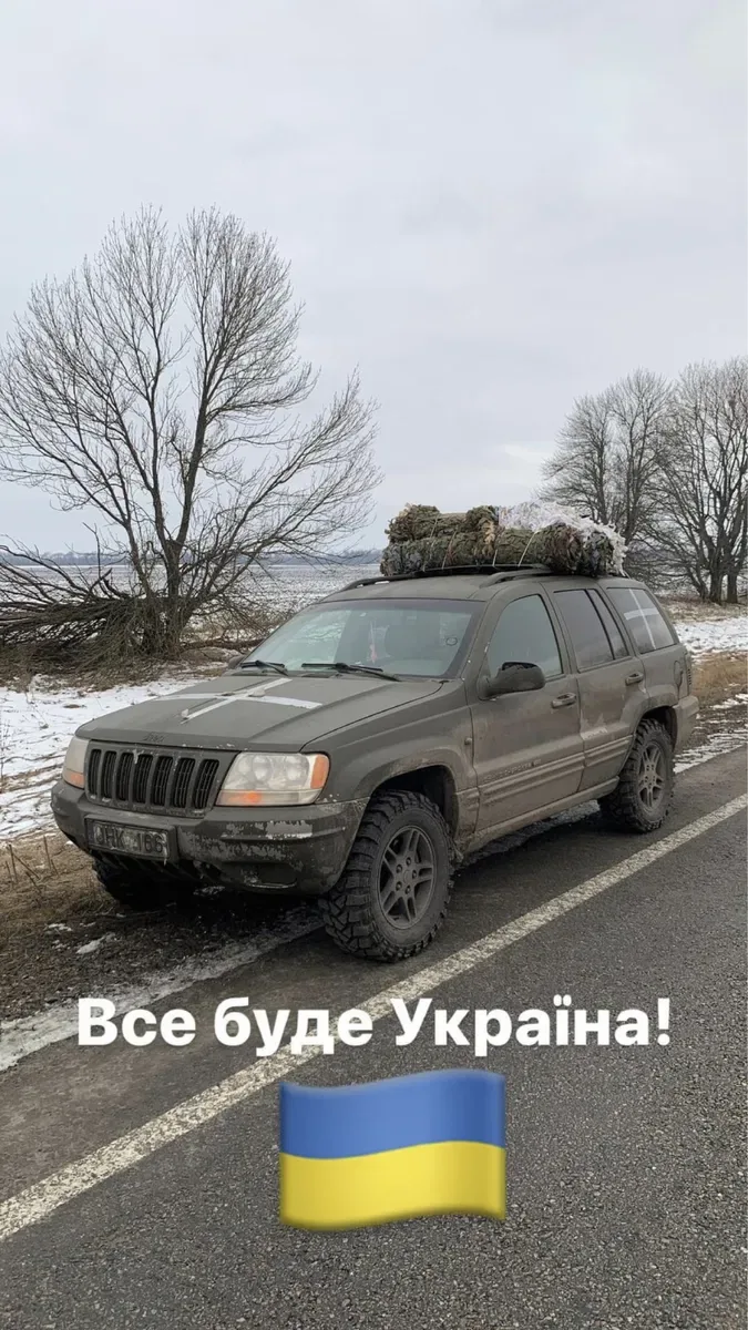 Шина 245 70 16 грязьова болотна резина МТ Trepador 4x4 — фото 4
