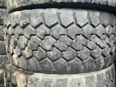 Шина 445/65R22.5 скат резина бв стан 10-12мм 2020 2023 р склад Київ Доставка Нова Пошта Делівері САТ