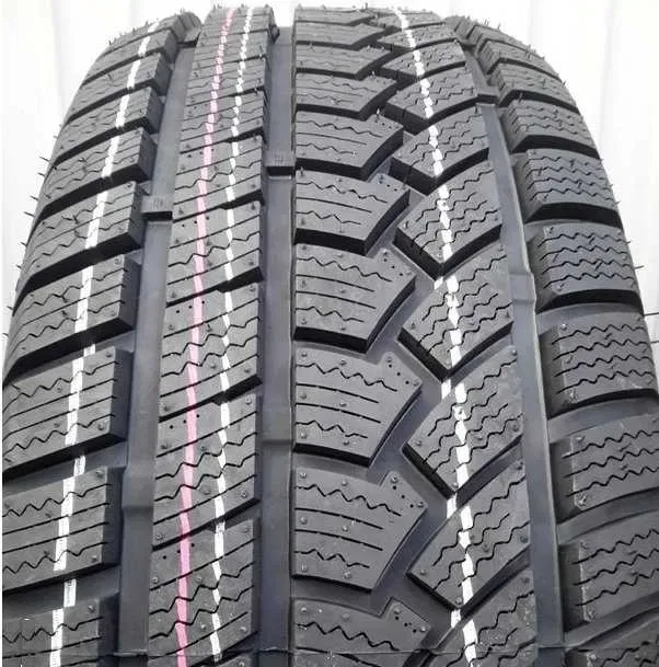 Шина Зима 175/70R13 HIFLY WIN TURI 212 82T Китай 2026 КНР. На ВАЗ, Ланос, Авео.  Доставка  за  наш счет по всей Украине ! — фото 3