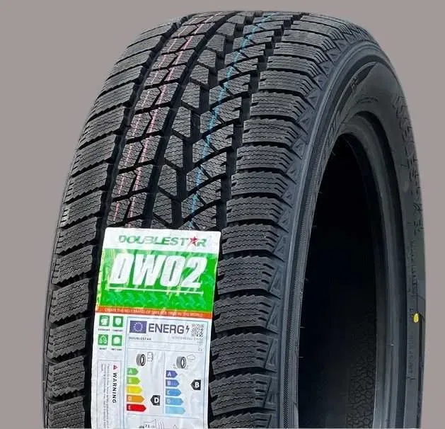 Шина Зима 185/65R15 88T WINTERKING DW02 TL Doublestar 2026 Китай. Самовивозу немає! Новенькі шини ! — фото 4