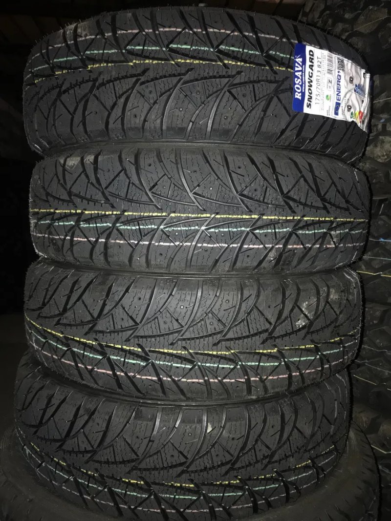 шини 175/70 R13  aplus (кітай) літня, вс-20, вс-48 — фото 6