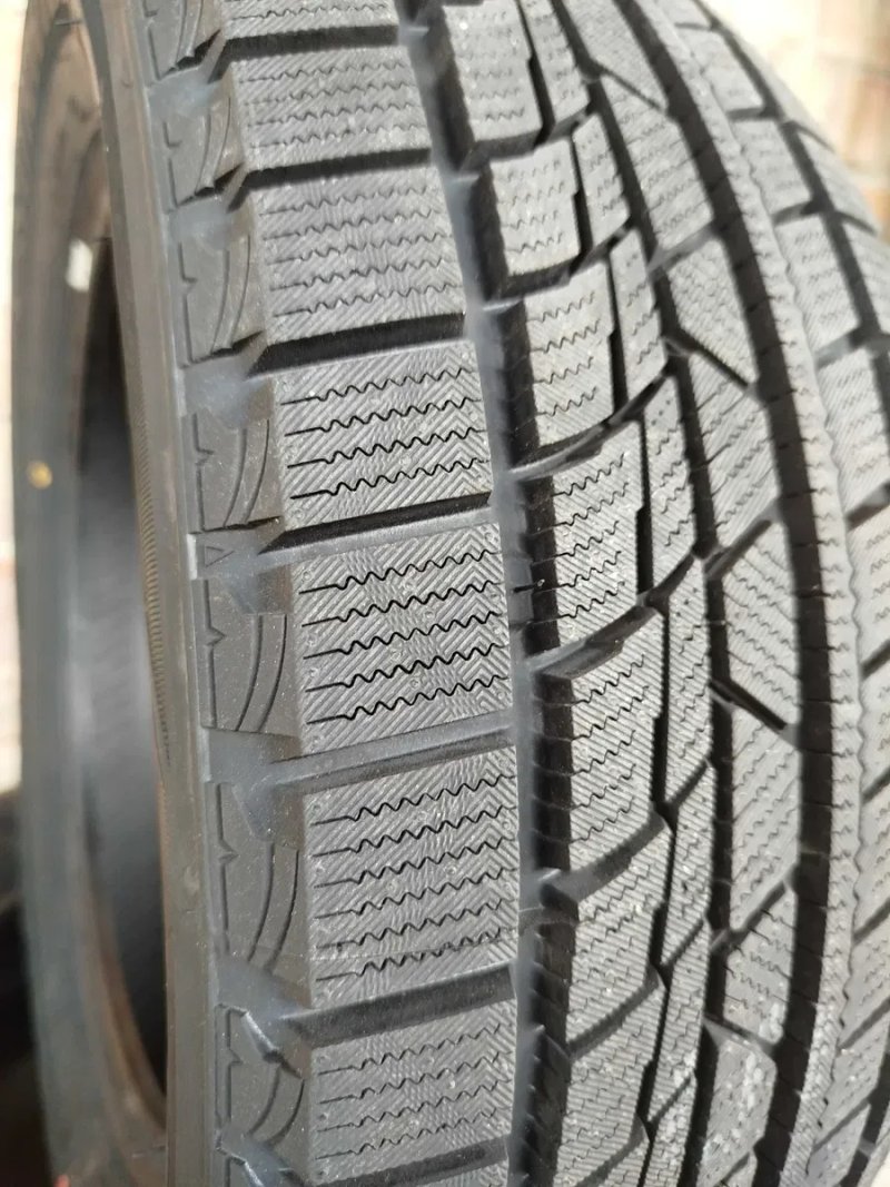 Шини 195/65R15 Firemax FM805+ 91H | нові зимові 4шт 2026р — фото 2