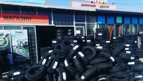 Шини 205/55/60/16 ‼️бу літні/зимові ‼️Резина колеса склад R16