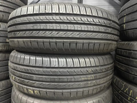 шини б.У зимові  Michelin 215 225 235 55 60 R17 б/у великий вибір гуми