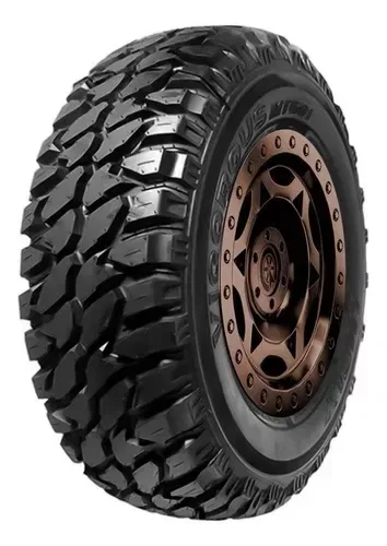 Шини гума болотні грязьові оффроуд для ЗСУ — фото 5