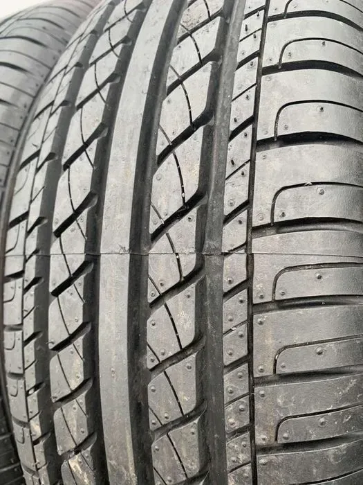 Шини нові  195/65 R15 Champior vp1 літо — фото 2