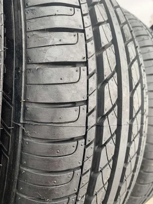 Шини нові  195/65 R15 Champior vp1 літо — фото 3