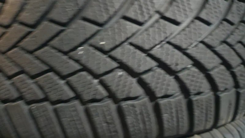 Шини резина Bridgestone 205 55 r16 — фото 6