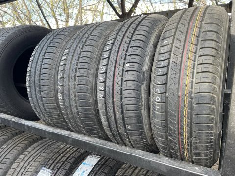 Шини резина колеса 16 R16 2055516 205 55 16 20555R16