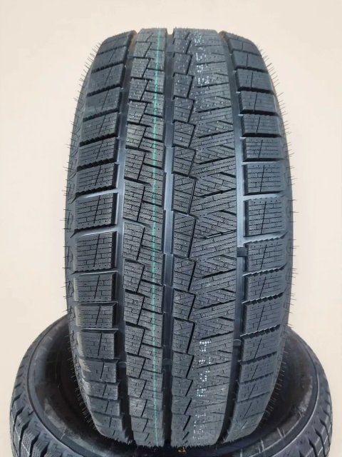 Шини різношир 245/40R19 275/35R19 Habilead AW33 | BMW 5 G30 F10, Mercedes E w213 s213, CLS CLE | нові зимові комплект 2026р