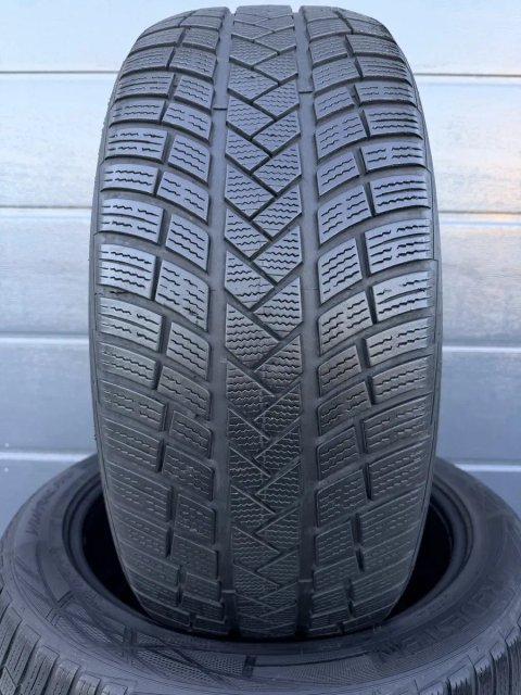 Шини зима 265/45/21 Vredestein !!! Audi Q7,Q8, e-tron,  і т д!