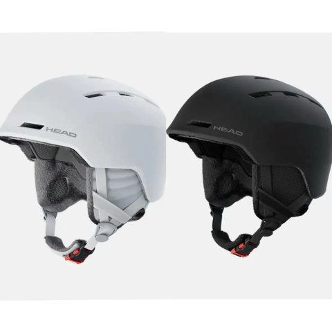 Шолом HEAD Vico , HEAD Valery 2026/2027 р