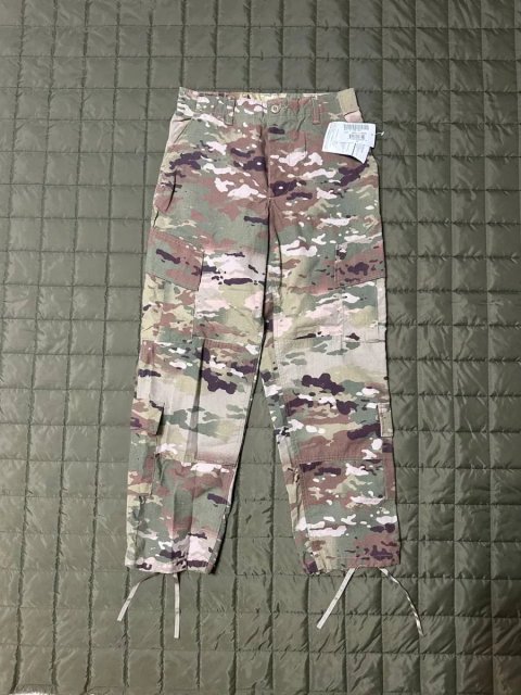 Штани,multicam,ocp,scorpion,nyco,fracu
