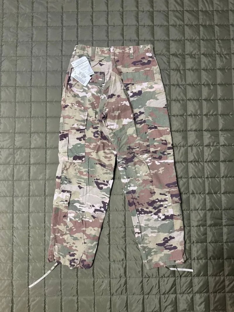 Штани,multicam,ocp,scorpion,nyco,fracu — фото 2