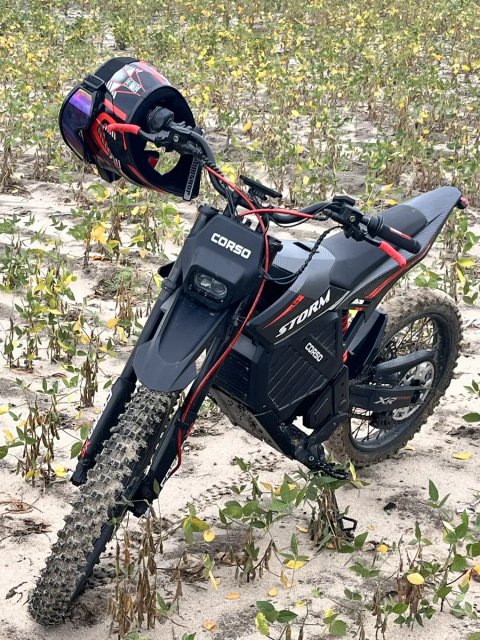 Шторм 3 кв ват продаж