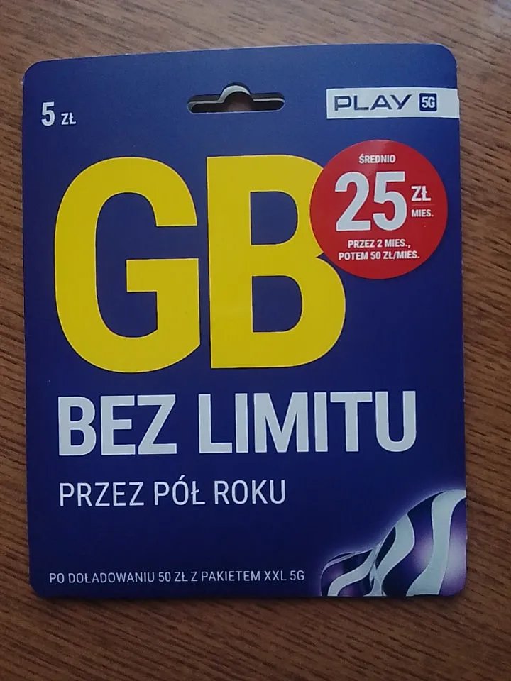 Сім-картки і холдери для колекції (Jeans, UMC SIM-SIM, life:), T-Mobile, лот раритет + нові стартери Play 5G та Orange — фото 5